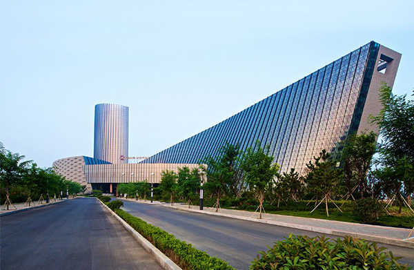 即墨-青島團建公司,青島戶外拓展訓練|定制化團隊建設方案-青島眾行遠管理咨詢